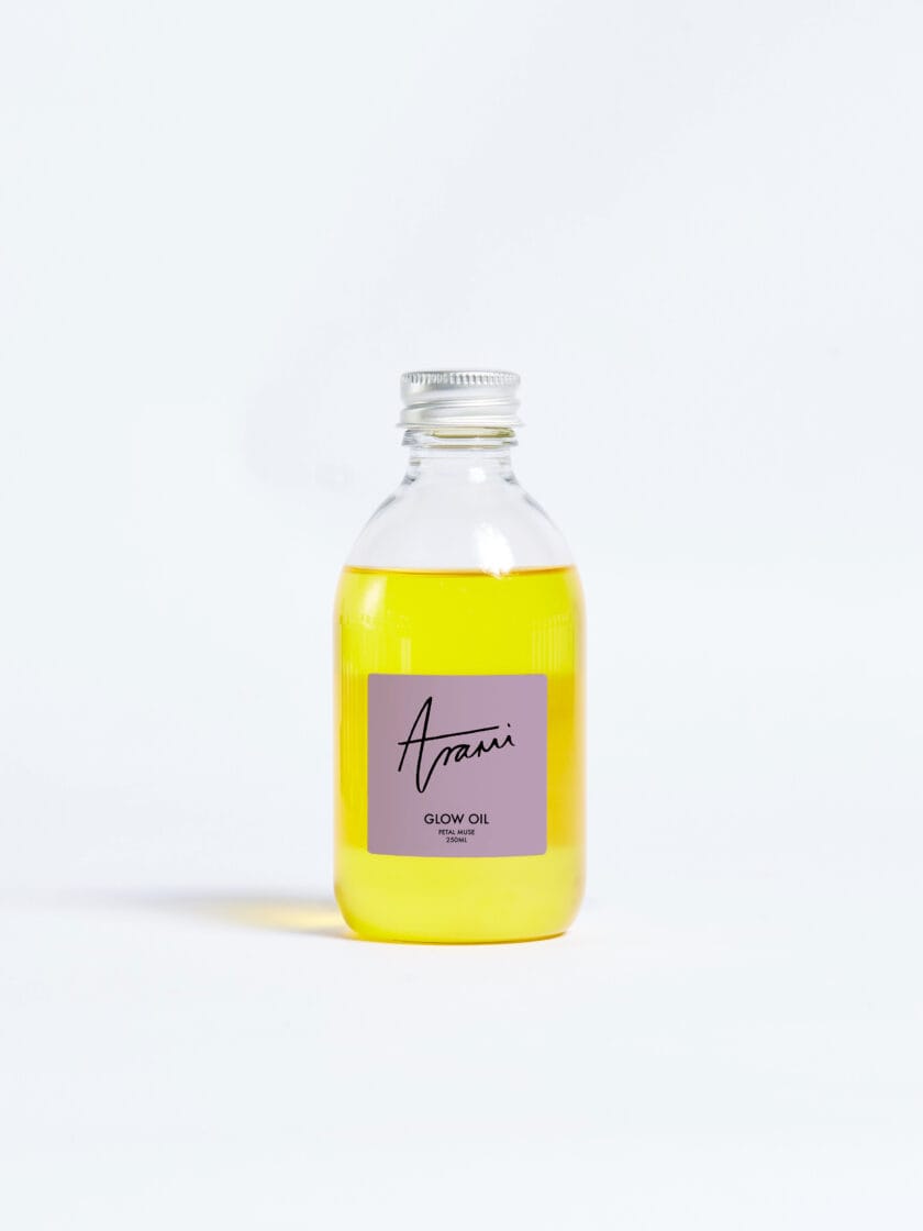 Glow Oil - Image 7