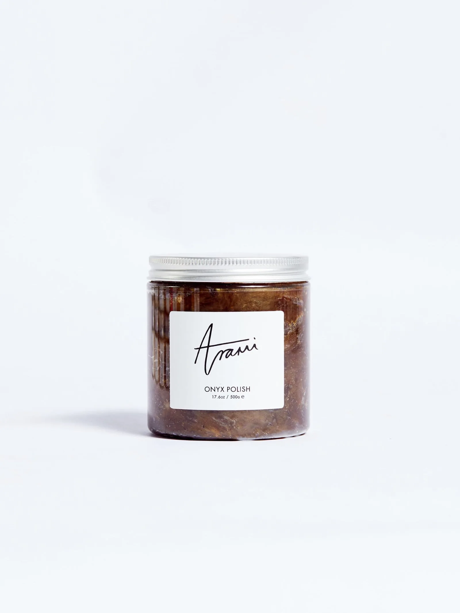 Onyx Polish - Image 4