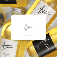 E-Gift Card