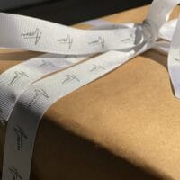 Gift Wrapping