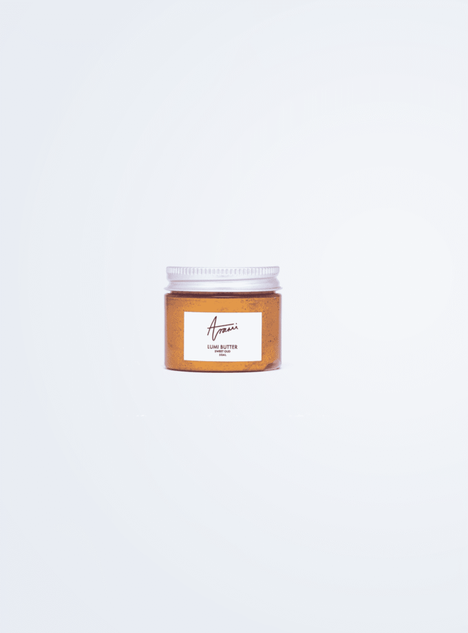 Lumi-butter-Micro-1