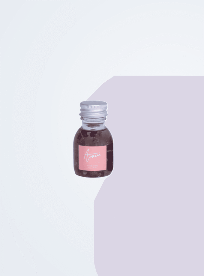 Paradise-oil-micro-1