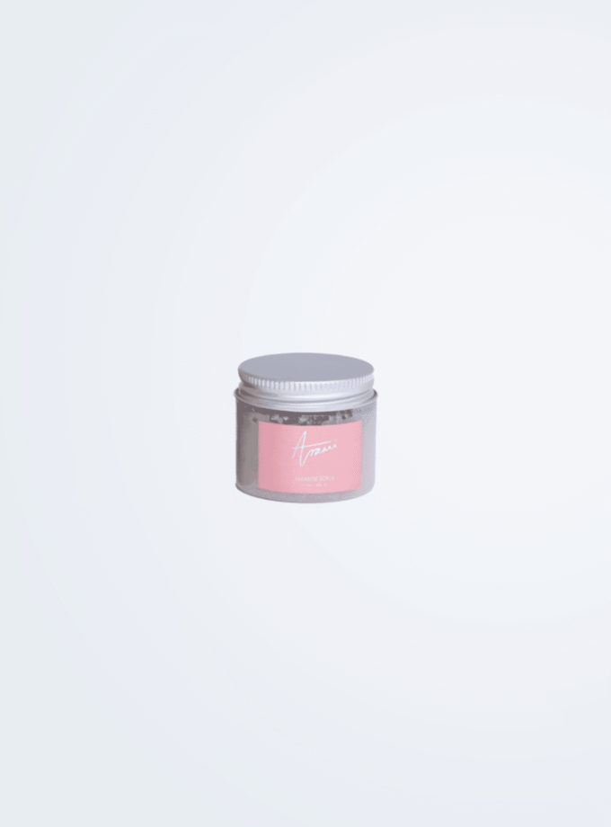 Paradise-scrub-micro-1