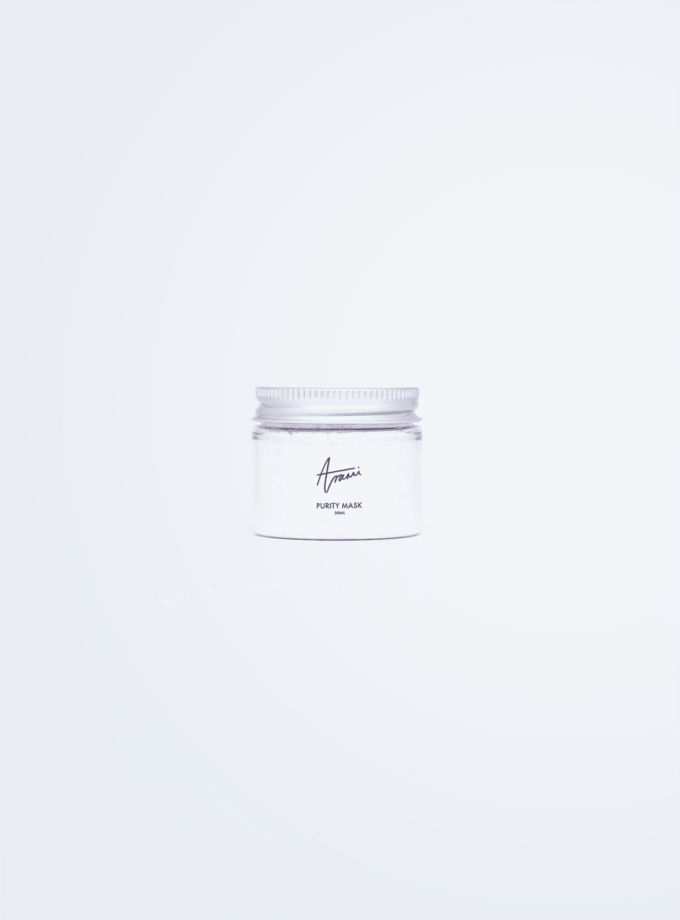 Purity-Mask-Micro-1