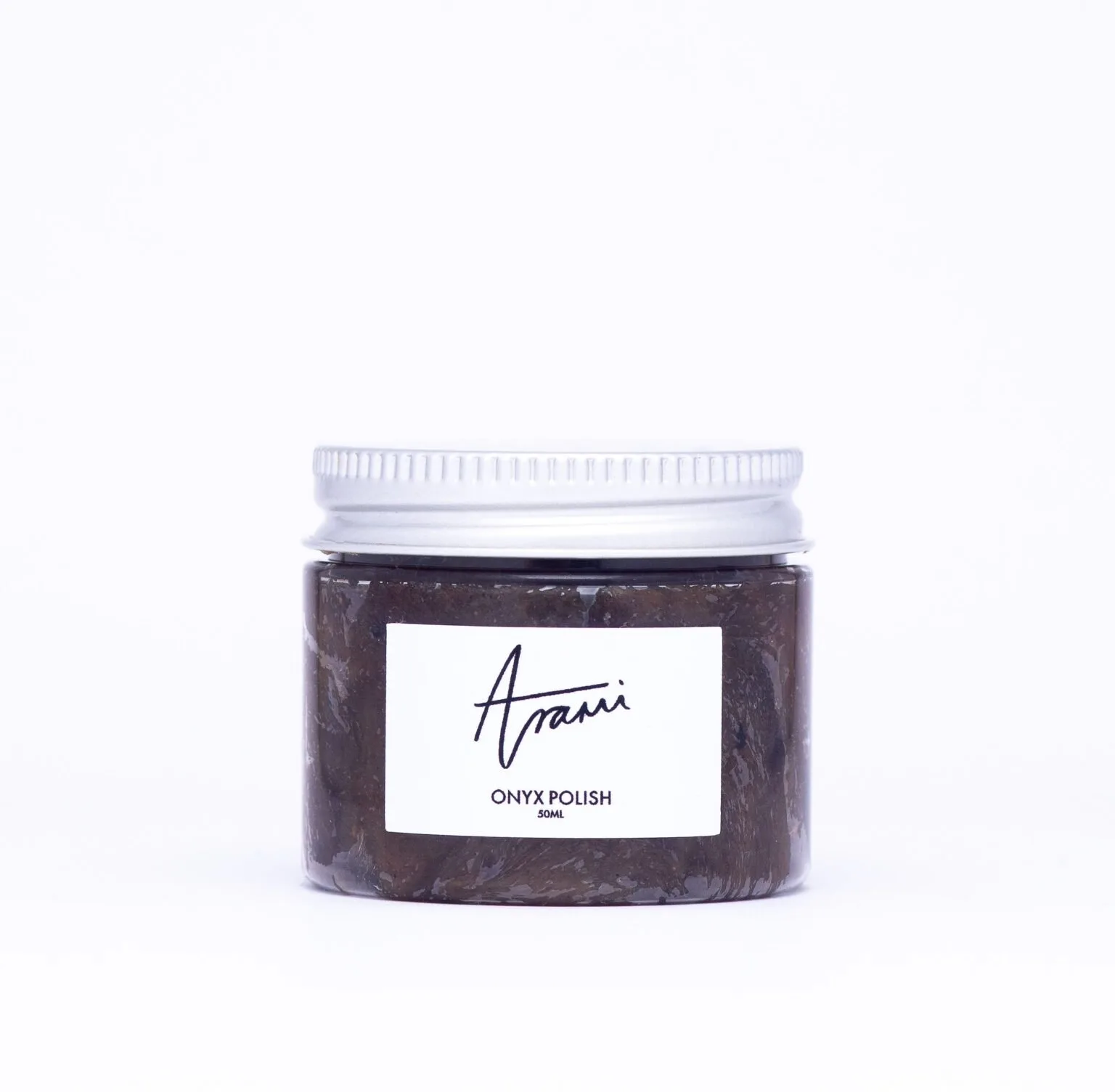 Onyx Polish - Image 3