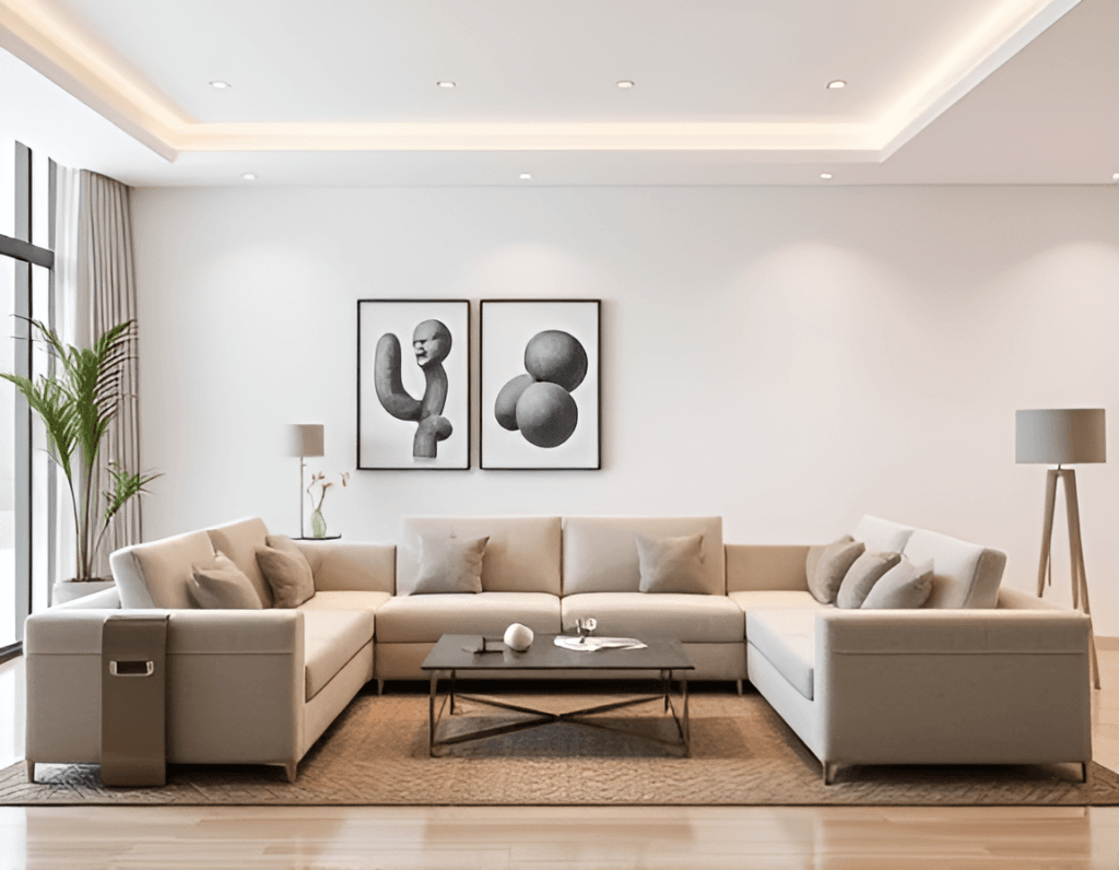 sofa sets