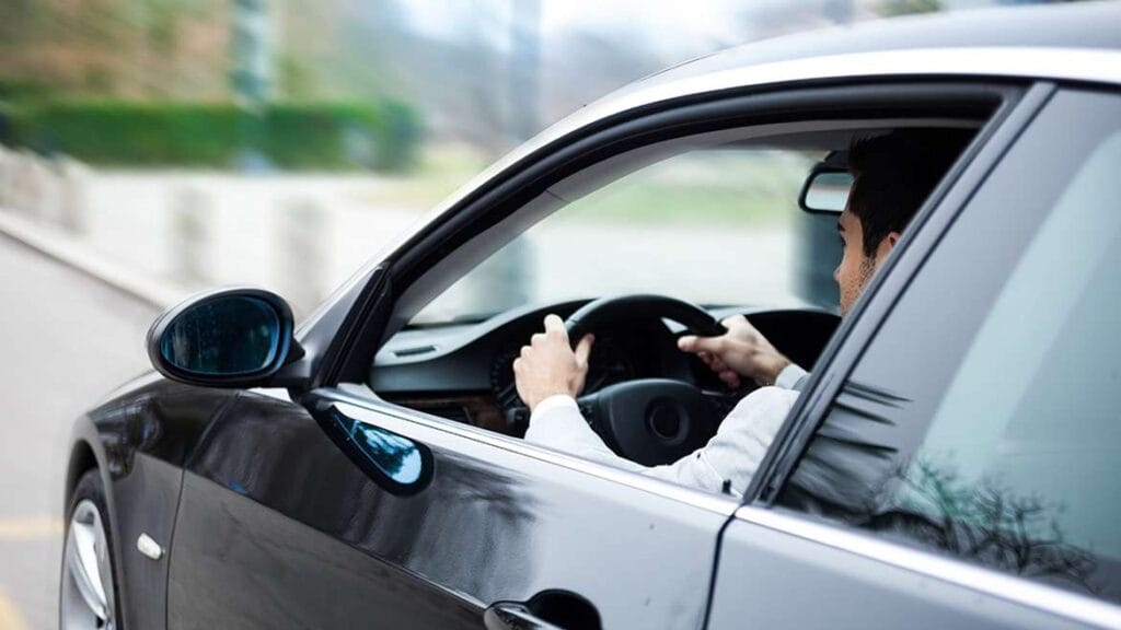 pco car hire