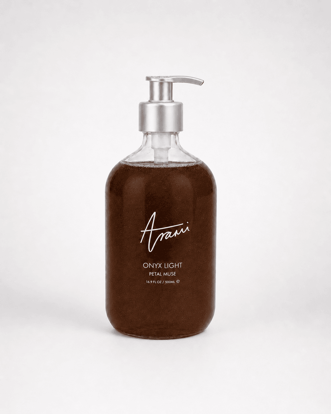 Onyx Light Petal Muse 500ml