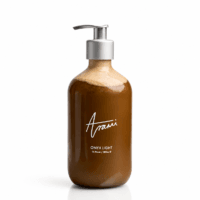Onyx Light - Oud of Eden, 500ml