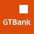 GTBank_logo